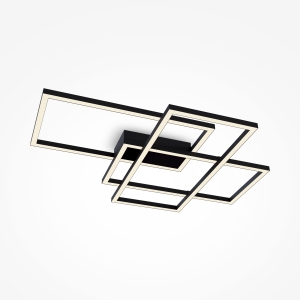 Maytoni Line ceiling lamp