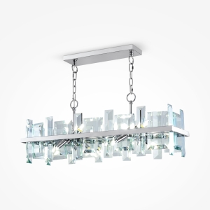 Maytoni Cerezo pendant lamp