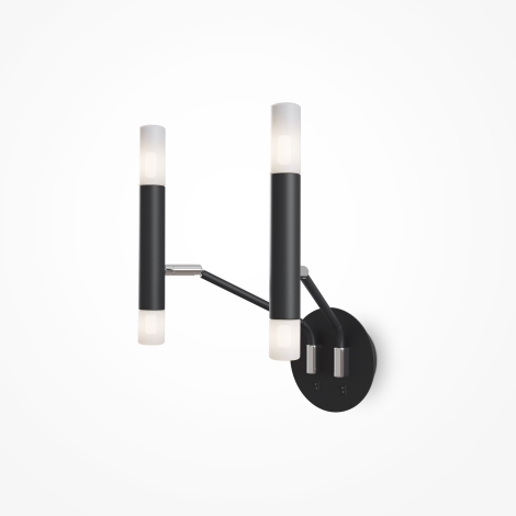 Maytoni Vigo wall lamp