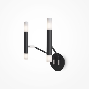 Maytoni Vigo wall lamp