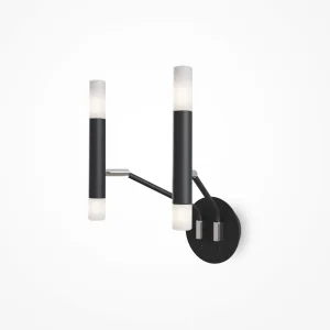 Maytoni Vigo wall lamp