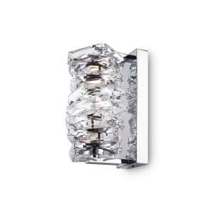 Maytoni Coil wall lamp