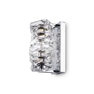 Maytoni Coil wall lamp