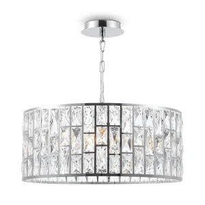 Maytoni Gelid pendant lamp