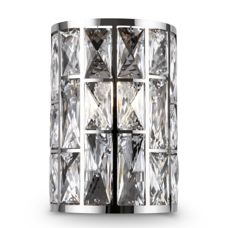 Maytoni Gelid wall lamp