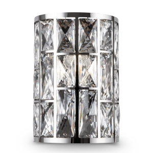 Maytoni Gelid wall lamp