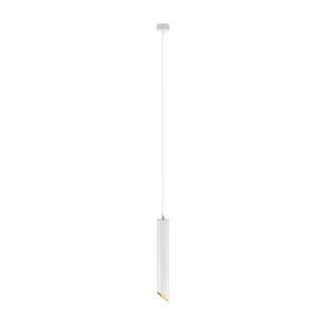 Maytoni Lipari pendant lamp