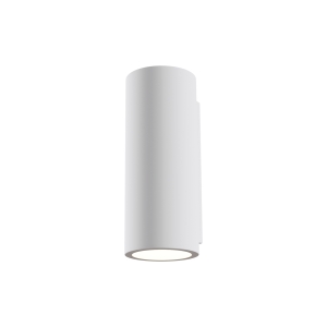 Maytoni Parma wall lamp