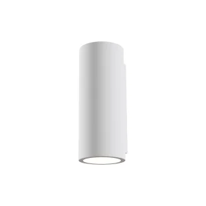 Maytoni Parma wall lamp