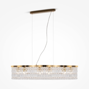 Maytoni Dune pendant lamp