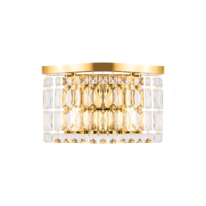 Maytoni Dune wall lamp