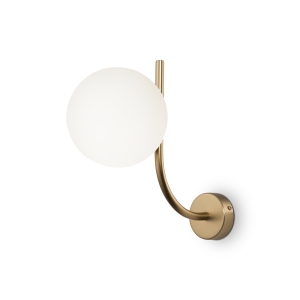 Maytoni Rendez-vous wall lamp