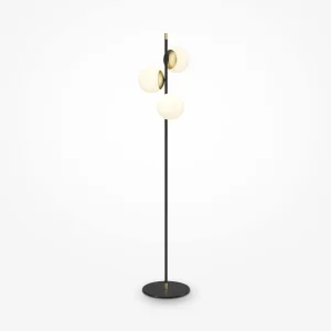 Maytoni Nostalgia floor lamp
