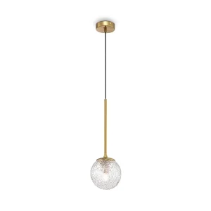 Maytoni Ligero pendant lamp