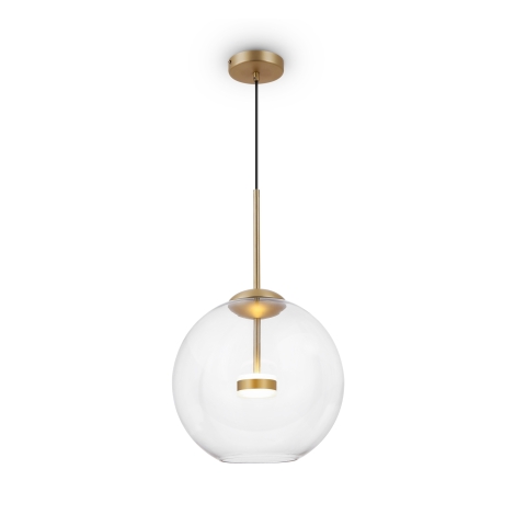 Maytoni Cometa pendant lamp
