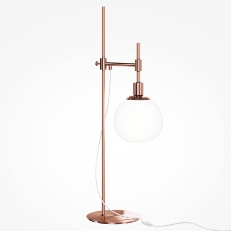 Maytoni Erich table lamp