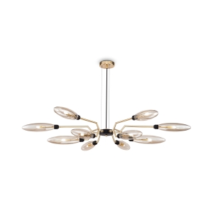 Maytoni Ventura pendant lamp