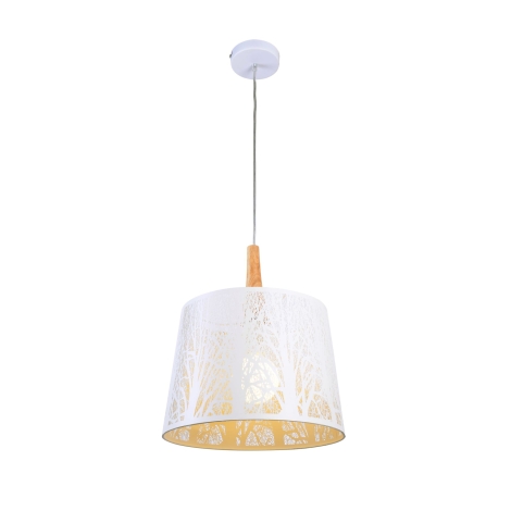 Maytoni Lantern pendant lamp