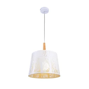 Maytoni Lantern lampada a...