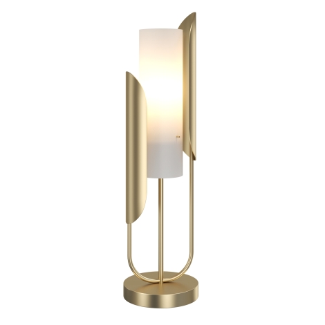 Maytoni Cipresso table lamp