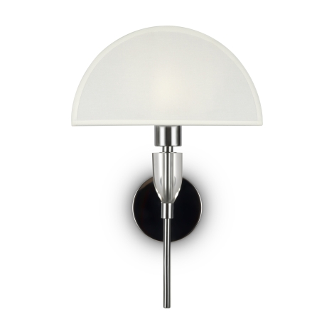 Maytoni Prima wall lamp
