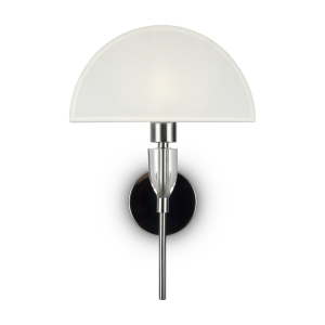 Maytoni Prima wall lamp