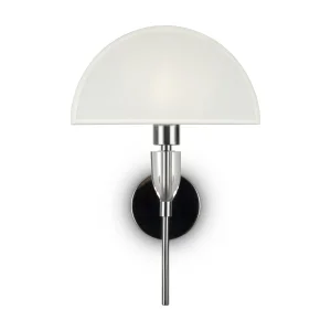 Maytoni Prima wall lamp