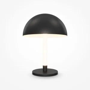Maytoni Ray lampada da tavolo