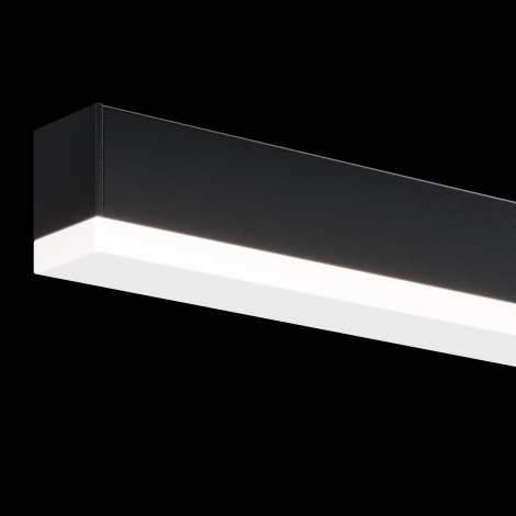 Maytoni Fichte wall lamp