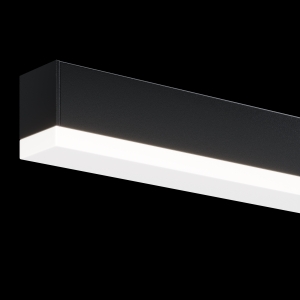 Maytoni Fichte wall lamp