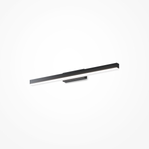 Maytoni Fichte wall lamp