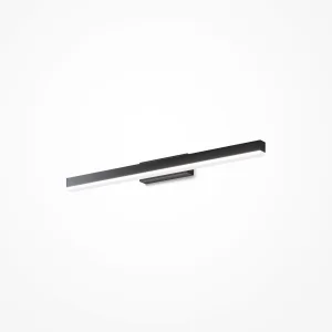 Maytoni Fichte wall lamp