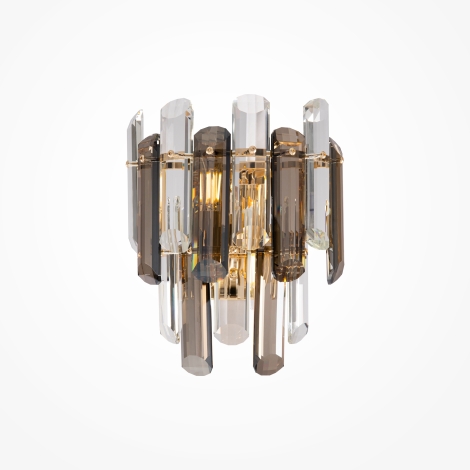 Maytoni Flare wall lamp