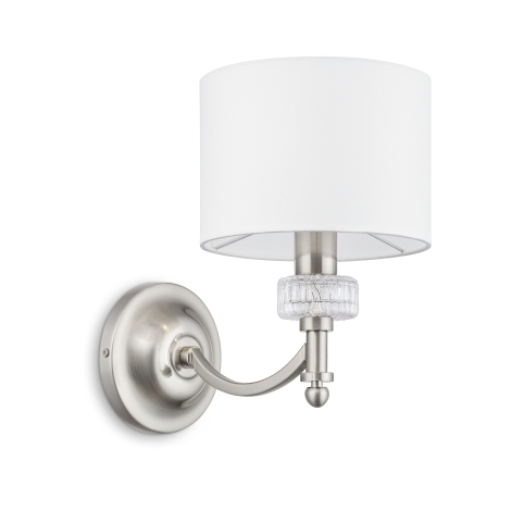 Maytoni Alicante wall lamp