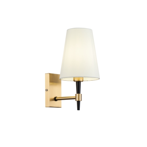 Maytoni Zaragoza wall lamp