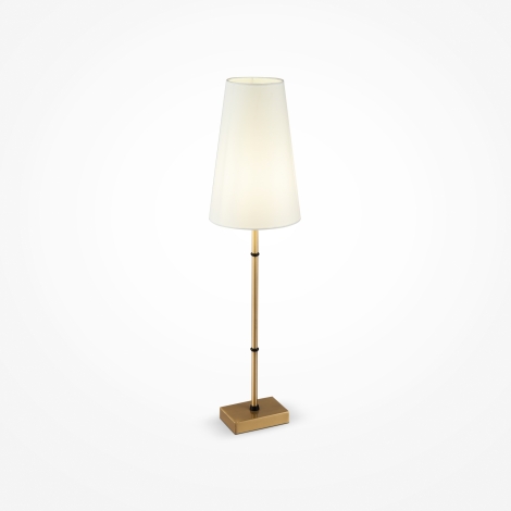Maytoni Zaragoza table lamp