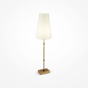Maytoni Zaragoza lampada da...
