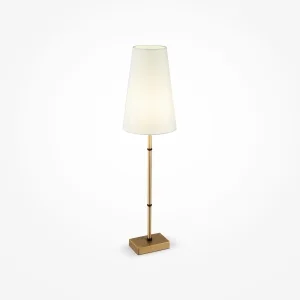 Maytoni Zaragoza table lamp