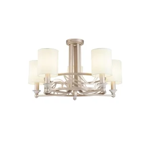 Maytoni Vittoria pendant lamp