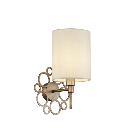 Maytoni Anna wall lamp