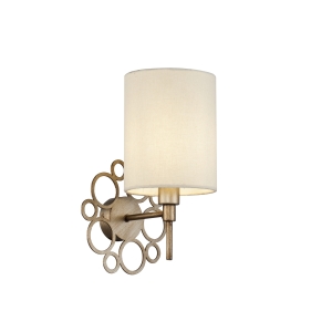 Maytoni Anna wall lamp
