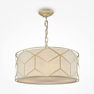 Maytoni Messina pendant lamp