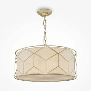 Maytoni Messina pendant lamp