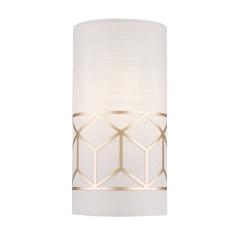 Maytoni Messina wall lamp