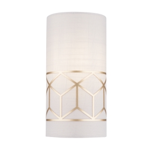 Maytoni Messina wall lamp