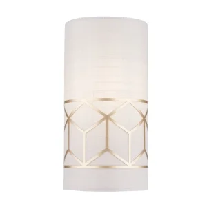 Maytoni Messina wall lamp
