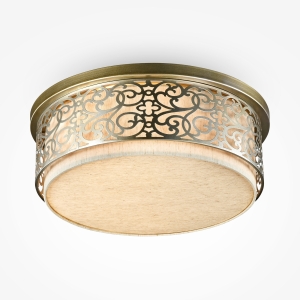 Maytoni Venera ceiling lamp