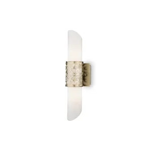 Maytoni Venera wall lamp