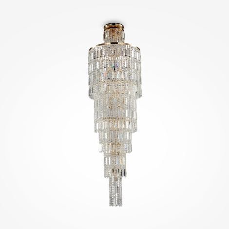 Maytoni Niagara ceiling lamp