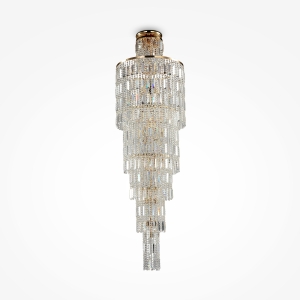 Maytoni Niagara ceiling lamp